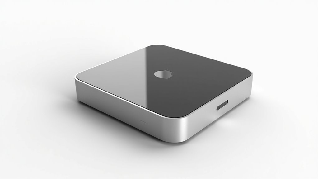 konfiguracja kina domowego Dolby Atmos