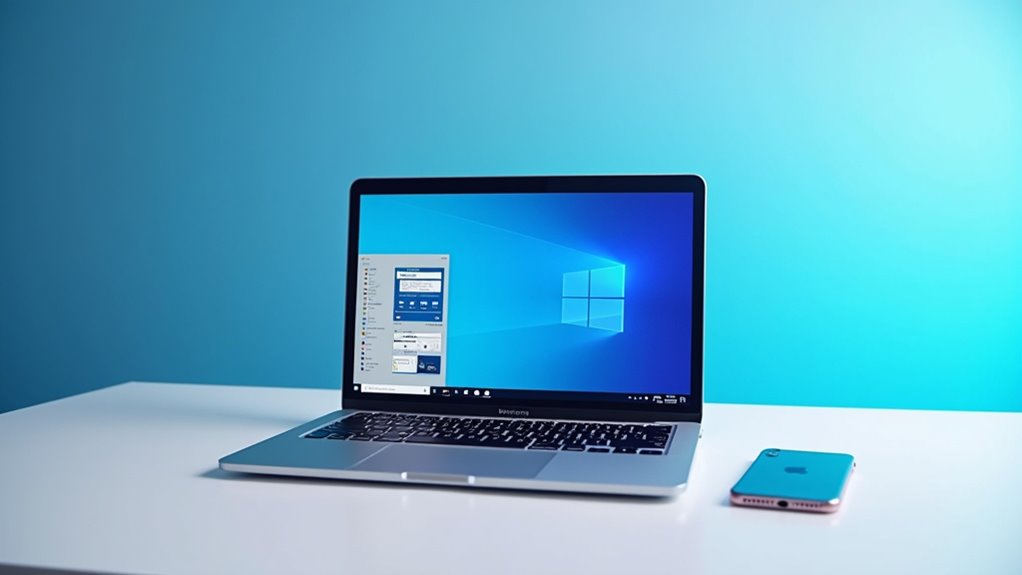 pobierz darmowy pakiet Office na Maca