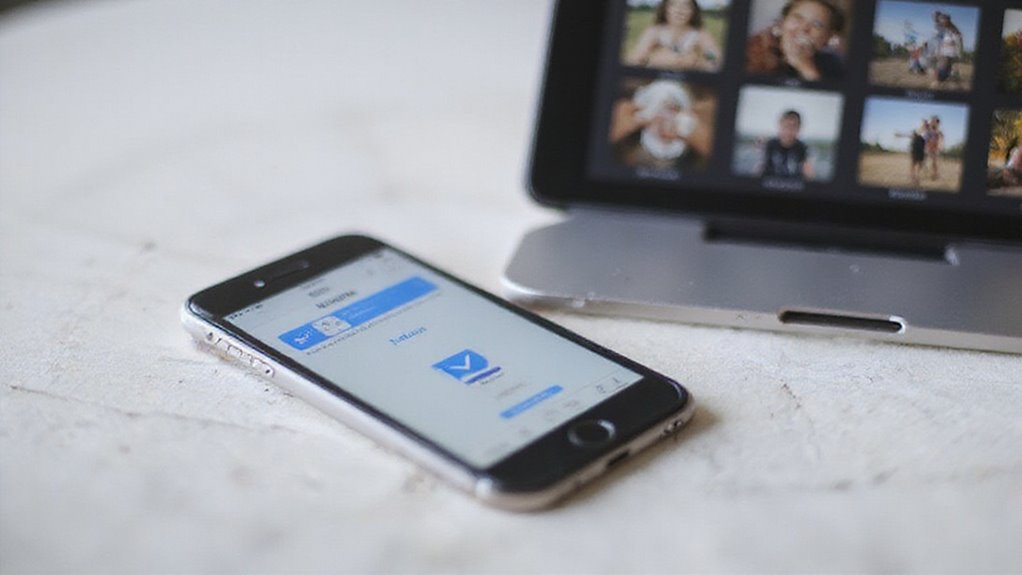 pobierz zdjęcia z icloud łatwo