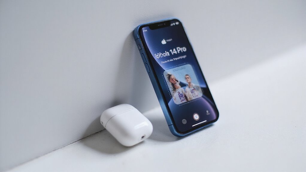 pobierz muzykę na iphone