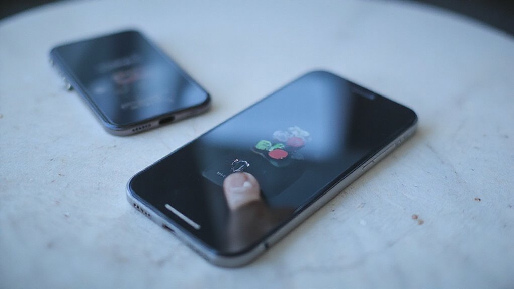 pobierz filmy tiktok czyste