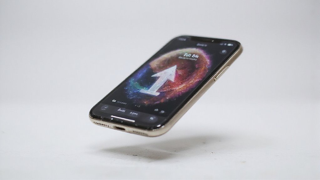 pobierz filmy tiktok łatwo