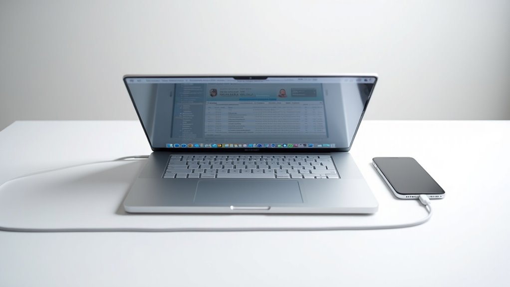 pobieranie i instalowanie iTunes