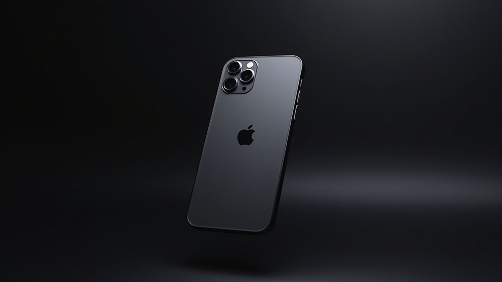 Zalety podwójnego systemu kamer