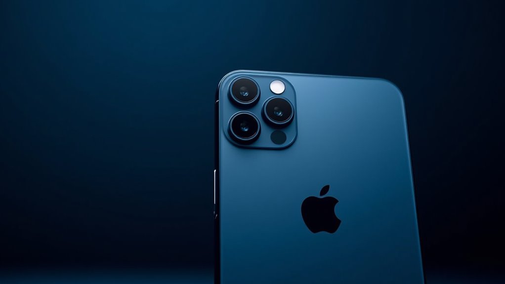 doskonałość systemu z podwójnym aparatem