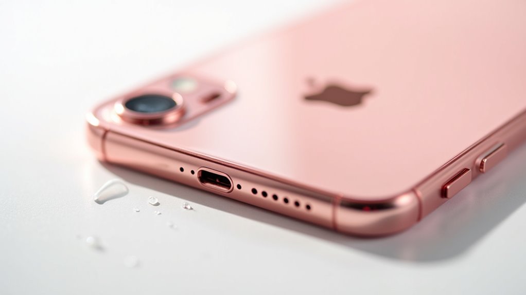 trwałość i praktyczne rozważania