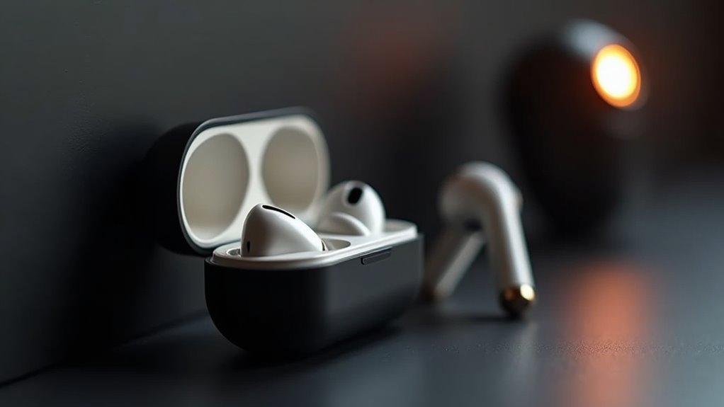 Obawy dotyczące trwałości i niezawodności