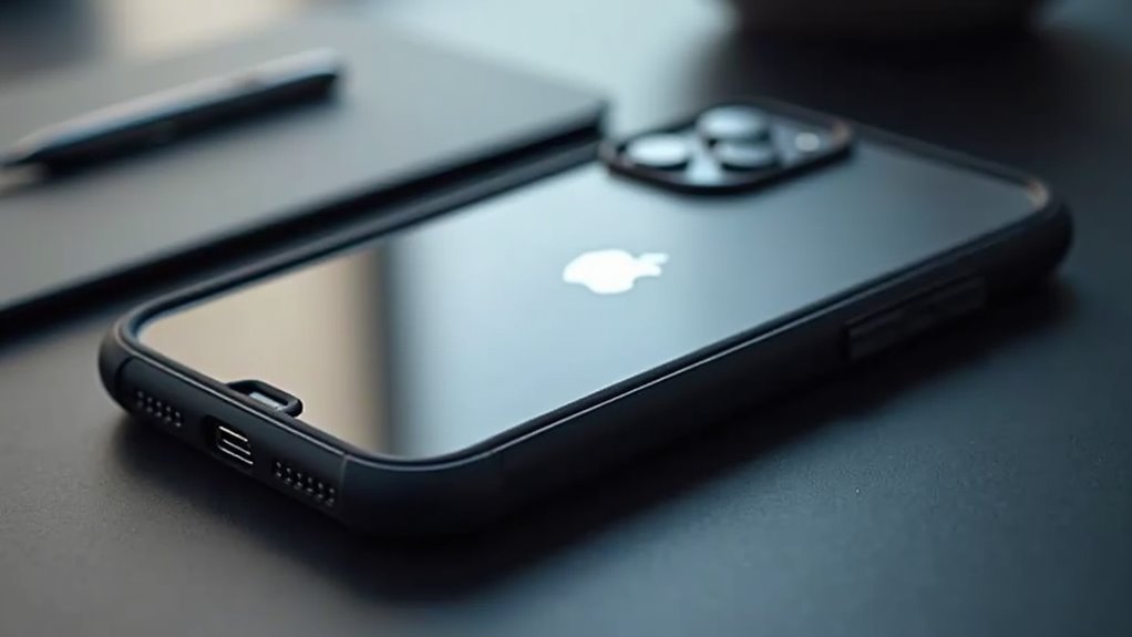 trwała etui na iPhone'a w przystępnej cenie