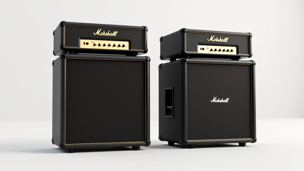 trwała wysokiej jakości inwestycja audio