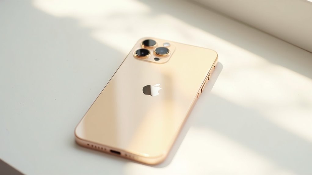 trwały stylowy odporny na zarysowania