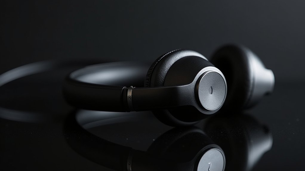 trwałe modele słuchawek do treningu