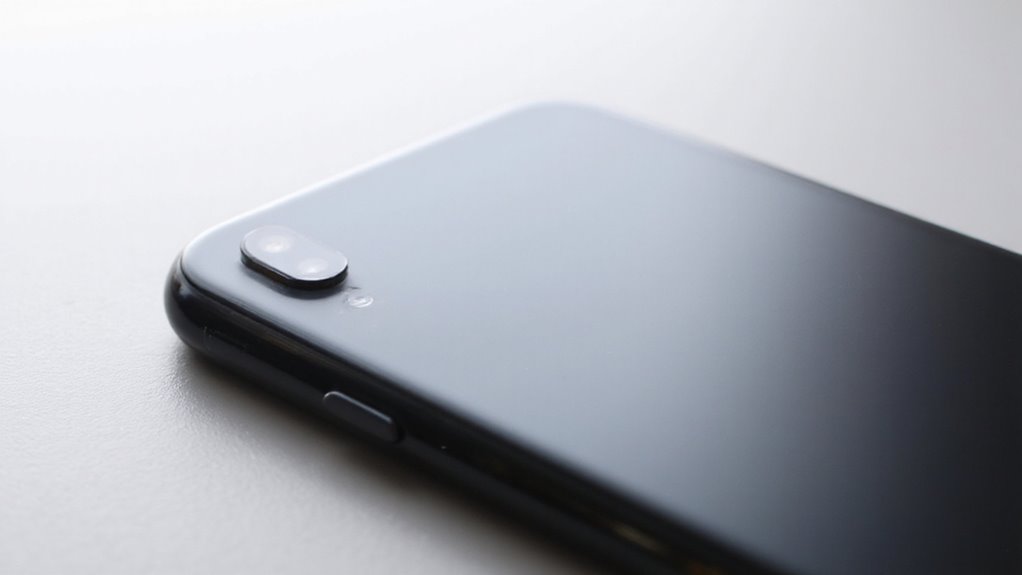 trwałe a kruche szkło