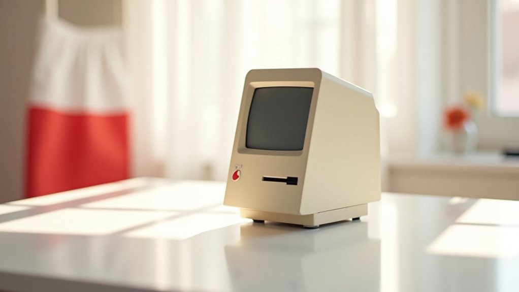 dynamiczne czynniki cenowe macintosh