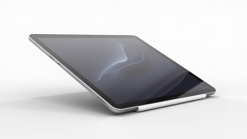 wczesna premiera iPada w 2023 roku