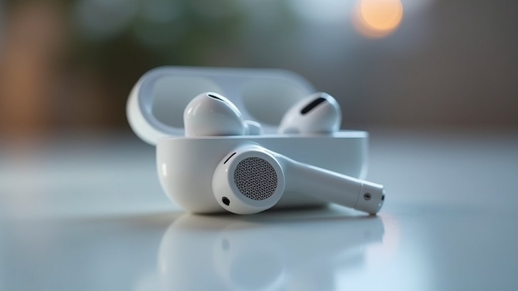 plotki o earpodach v3