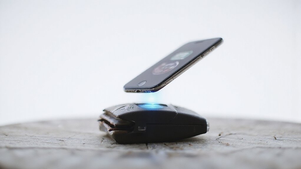 łatwe płatności apple pay