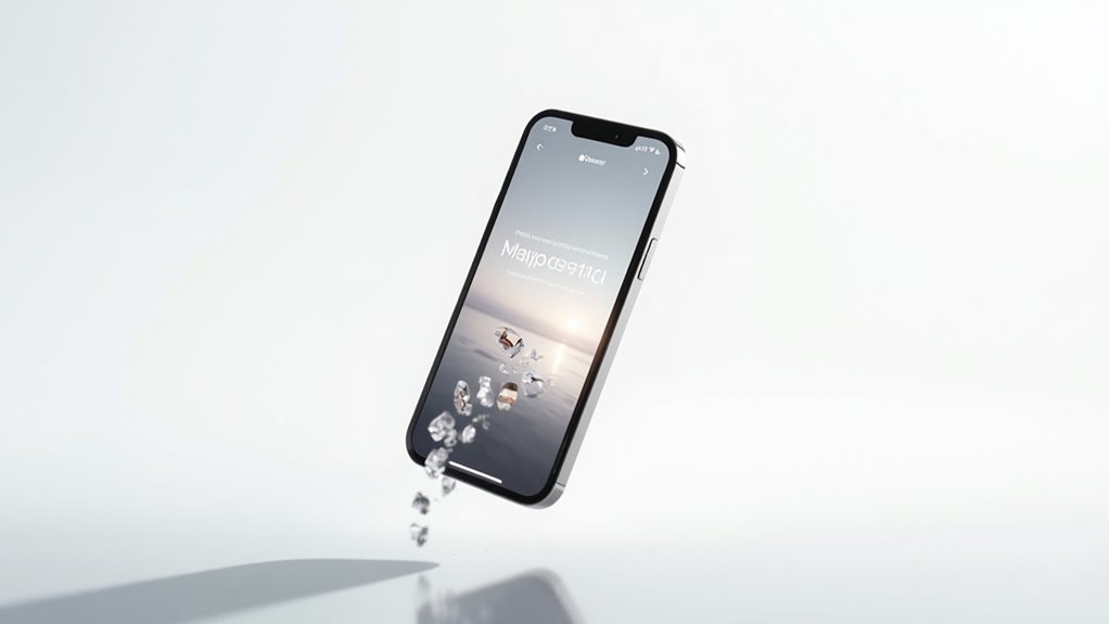 łatwe rozwiązanie do transferu plików