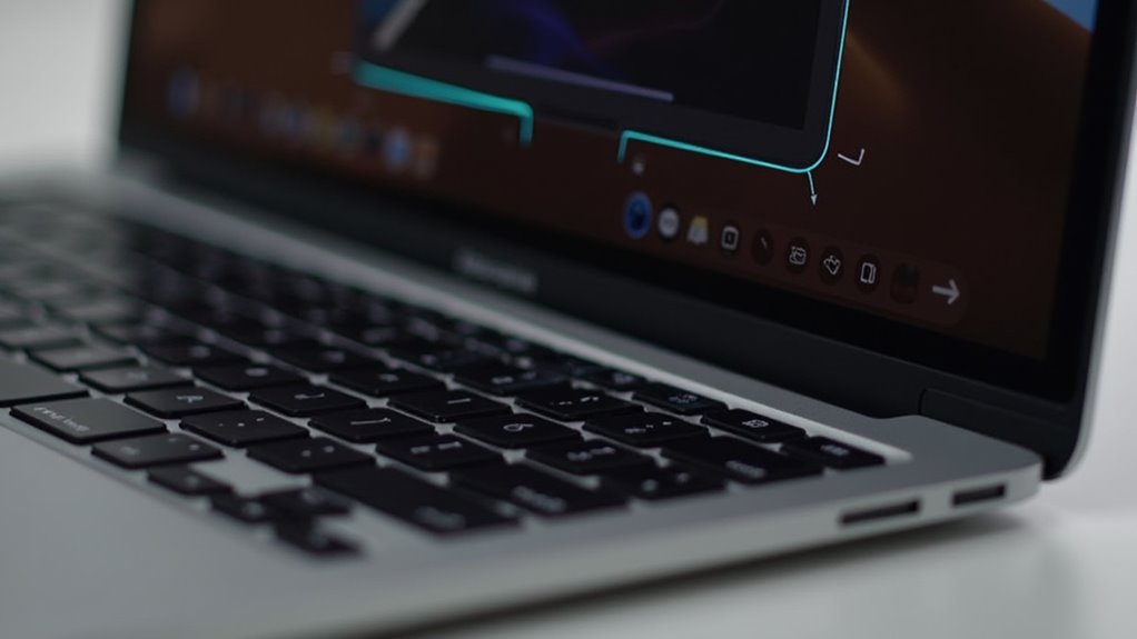 edytuj adnotuj udostępniaj natychmiast