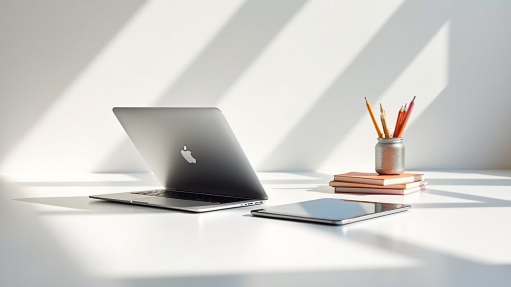 zniżki edukacyjne na Apple