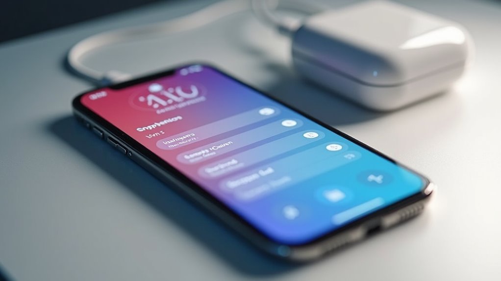 efektywne rozwiązania zarządzania bateriami