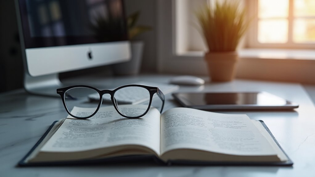 efektywne techniki dekodowania informacji