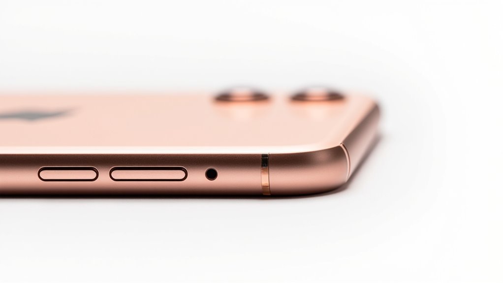 efektywne zarządzanie dźwiękiem w iPhone 11