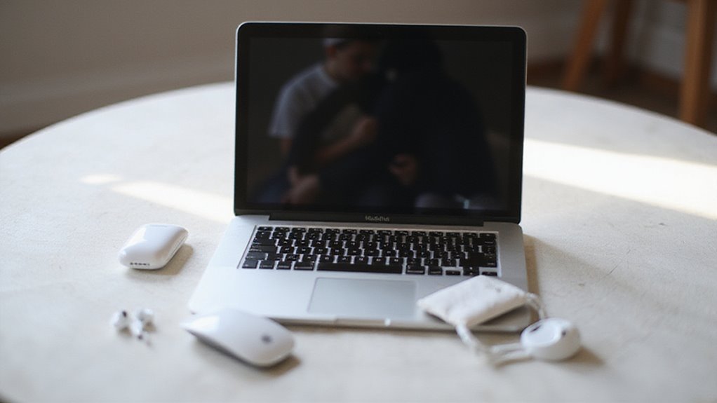 efektywna nauka z Apple