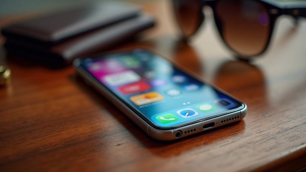 efektywne zarządzanie finansami osobistymi