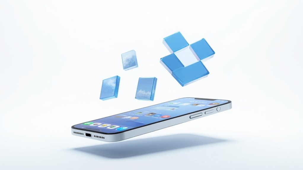 bezproblemowe rozwiązanie do zarządzania zdjęciami