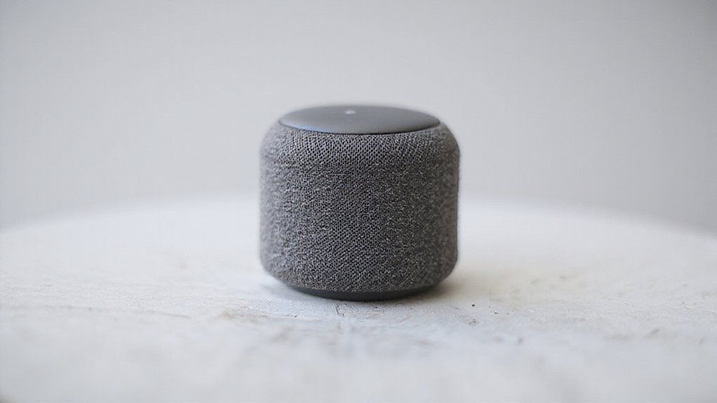 eleganckie kompaktowe rozwiązanie audio