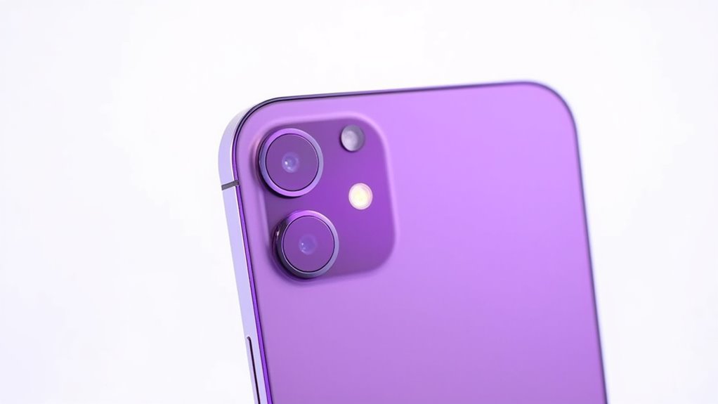 elegancki, kompaktowy, trwały design