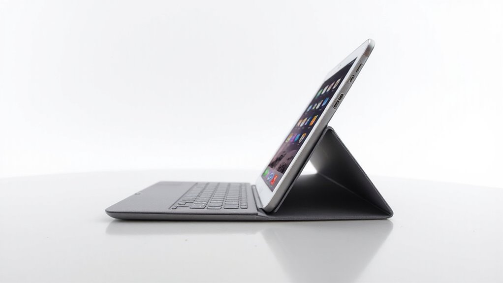 elegancka ochrona bezproblemowa funkcjonalność