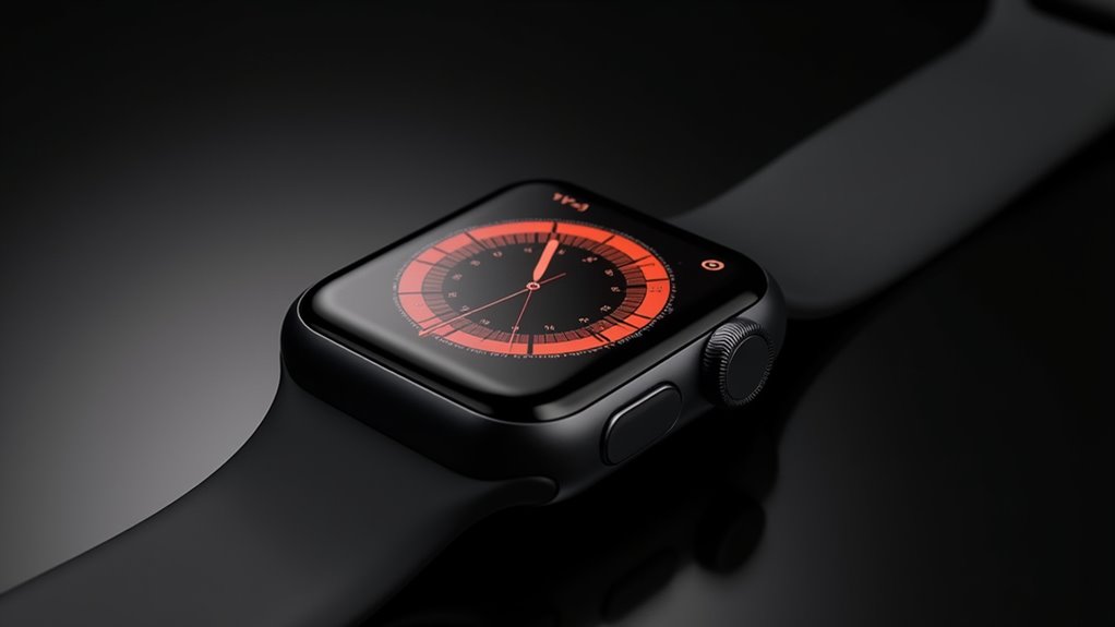 podnieś poziom fitnessu dzięki technologii