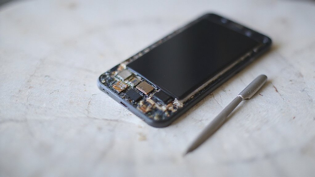 włącz płynne ustawienie transmisji strumieniowej