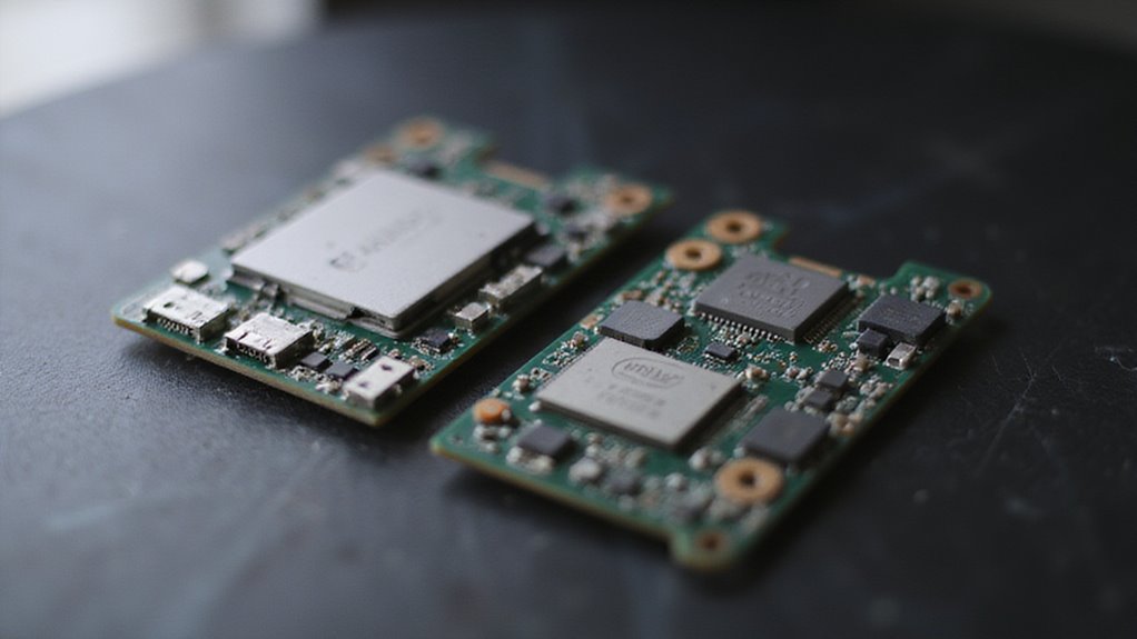 efektywność energetyczna i żywotność baterii