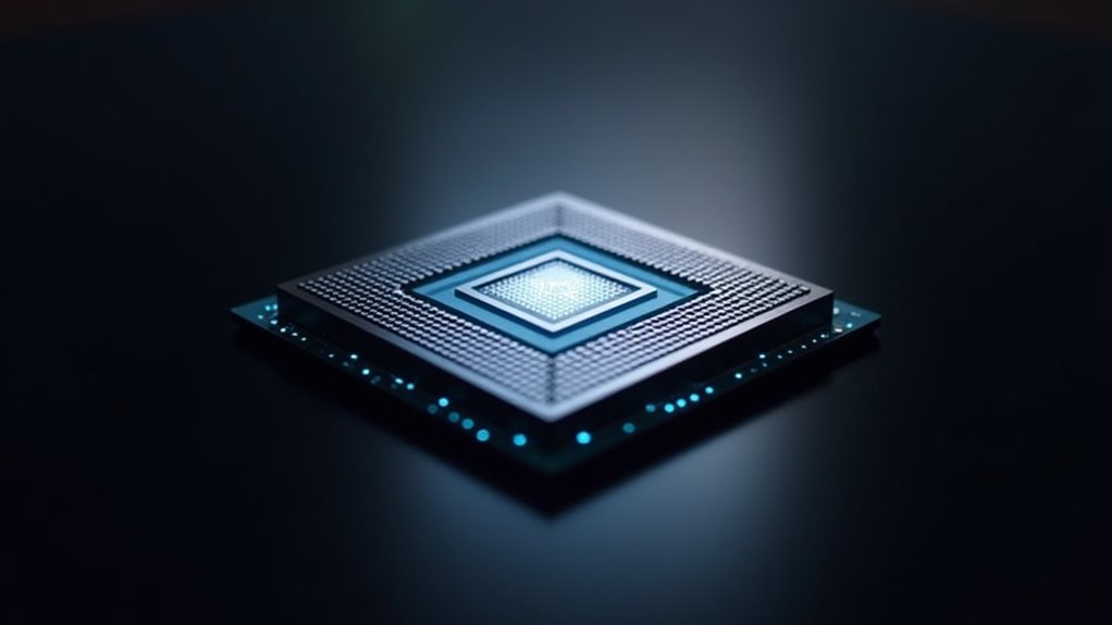 efektywny energetycznie a15 bionic
