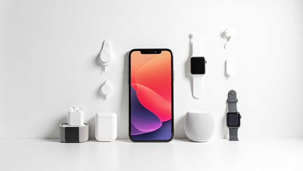 wzbogacić doświadczenie iPhone 13