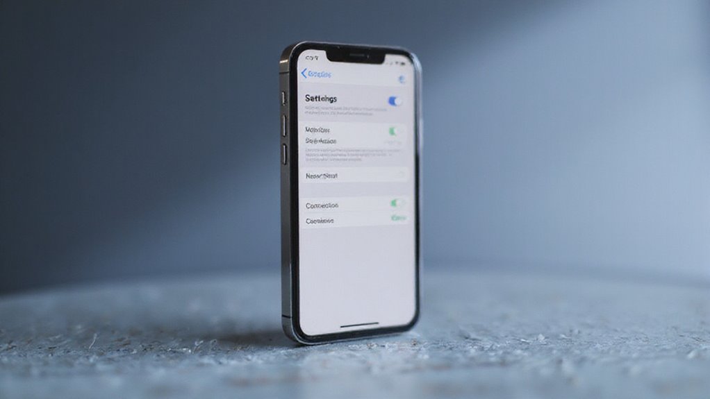wzmocnić prędkość bezpieczeństwa vpn
