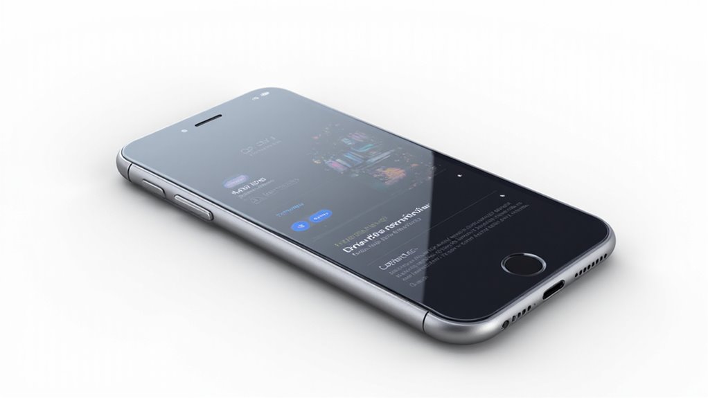 zwiększona sztuczna inteligencja i automatyzacja