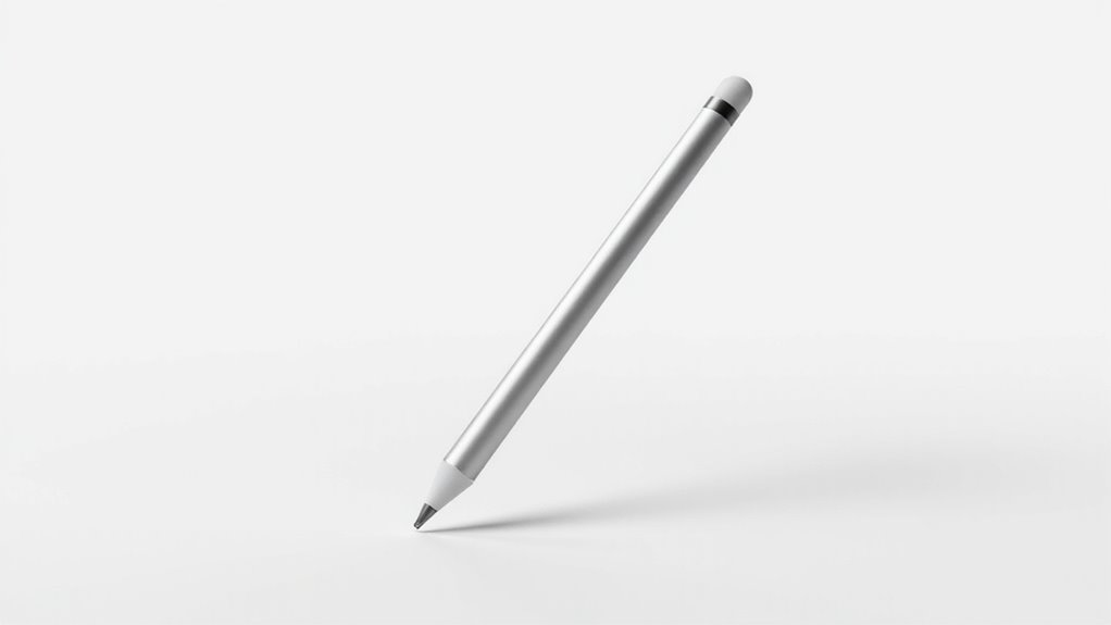 zwiększony komfort i precyzja