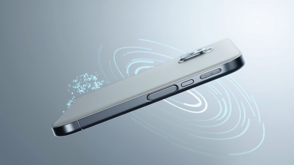 Wprowadzone ulepszone funkcje łączności