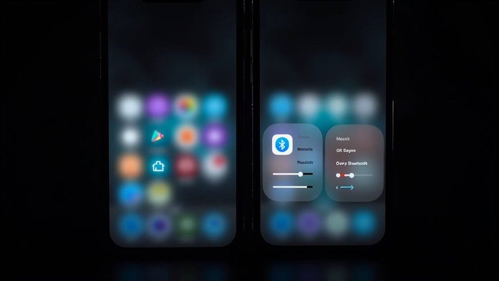 zwiększona kontrola i funkcjonalność