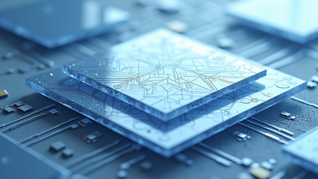 zwiększona szczegółowość i ostrość