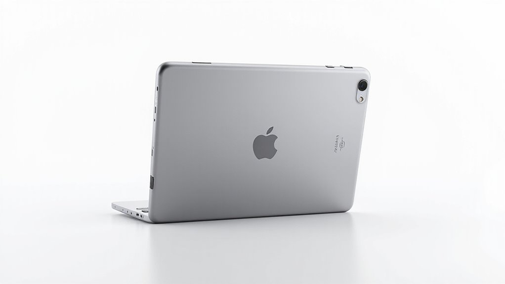 ulepszone postępy technologii wyświetlania