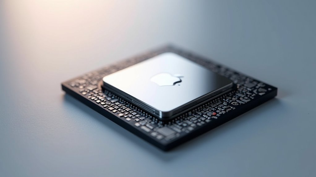 Zwiększona efektywność i wydajność