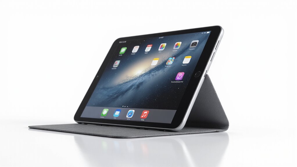 zwiększona wielozadaniowość i produktywność