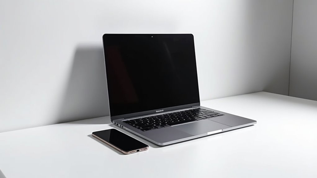 zwiększona wydajność i bateria