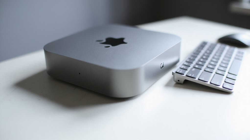 ulepszona wydajność modernizacja pamięci masowej