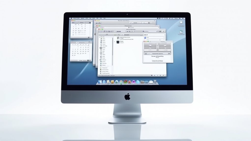zwiększona wydajność i bezpieczeństwo