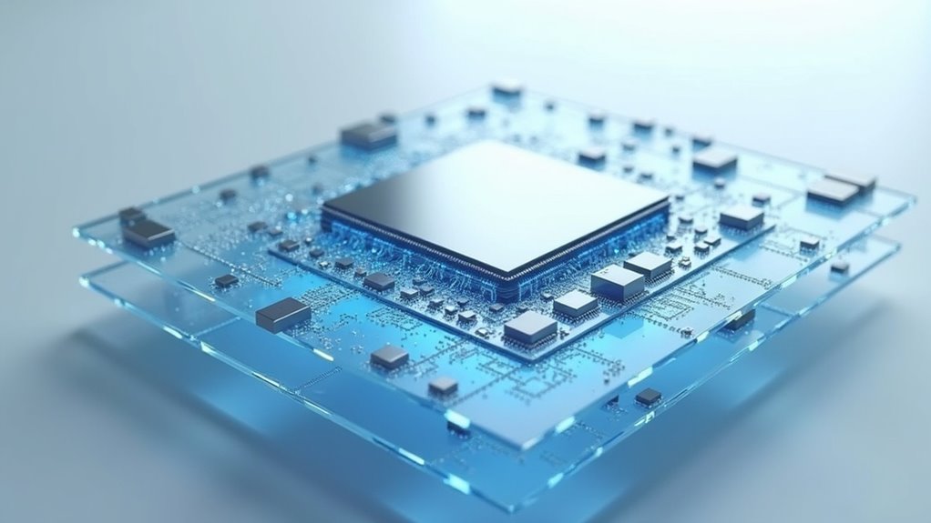 ulepszone możliwości fotografii w smartfonach